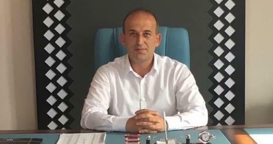 Yapılan İmar Planları neden umurunuzda değil?