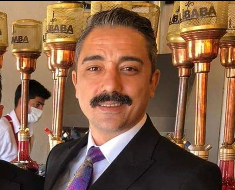 Doğadaki Canları Unutmadı… Kuş Evleri Projesi Geliştirdi…