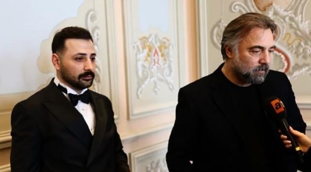 Genç girişimci Ada Demir dijital reklamın önemini anlattı