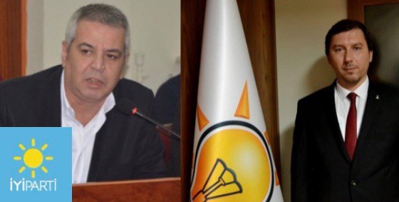 KARAMAN’DAN, AK PARTİ’YE: ”GELİN MUHALEFET PARTİLERİYLE MEMLEKET MASASINDA BULUŞUN’