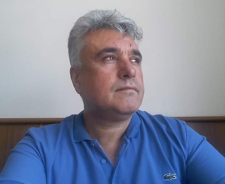 İmam mısın Siyasetçi mi! O Cübbeyi Atatürk Sayesinde Giydiğini Unutuyorsun!