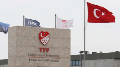 TFF resmen açıkladı! Kupa finalinde seyirci müjdesi