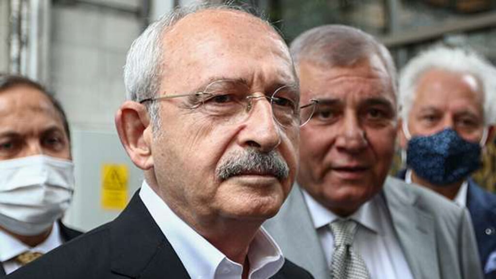 “Değeri o kadar”