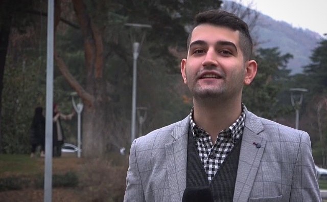 Her ne kadar sevdiklerimizden uzak virüs gölgesinde bir bayram yaşıyor olsakta, bugünleride el birliğiyle geride bırakacağız
