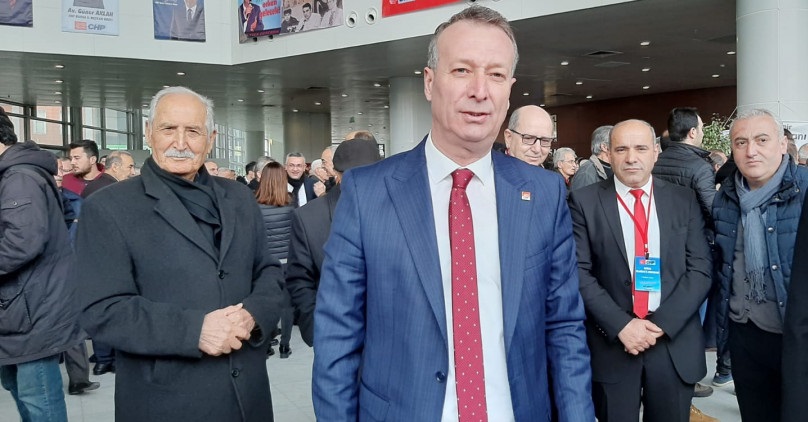 Olay Vahim… İddialara En Üst Noktadan Net Açıklama Bekliyoruz!