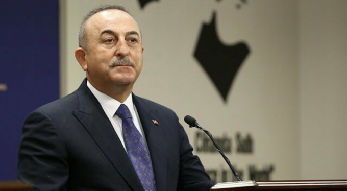 Ümmet adım atmamızı bekliyor