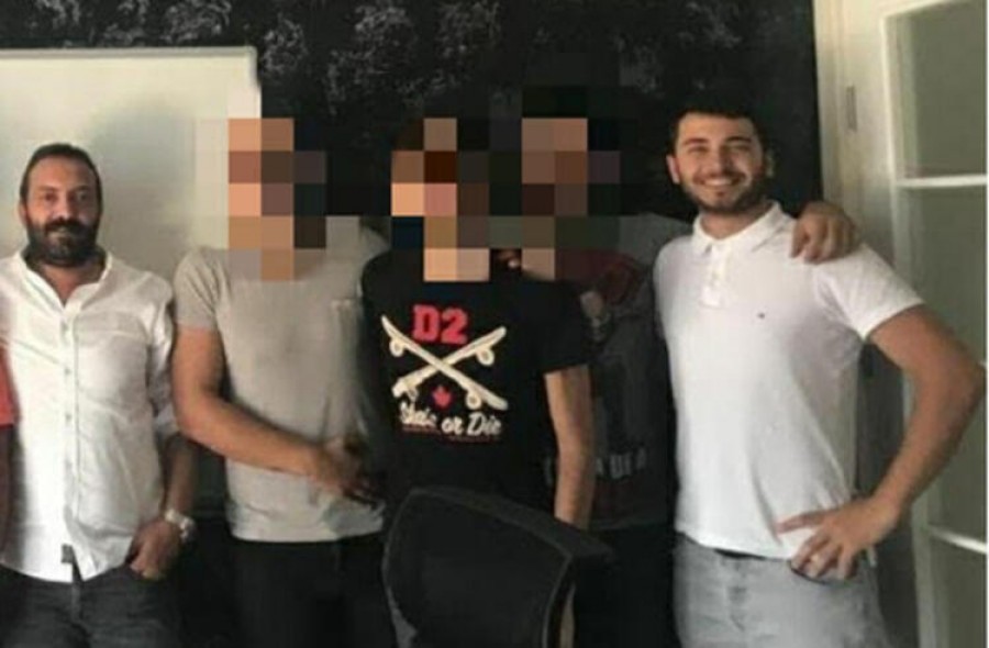 Thodex vurgununda yeni detay! 350 euro…