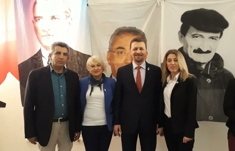 Mobilya da Hammadde de Tedarik Sıkıntısı Var! Önlem Şart!