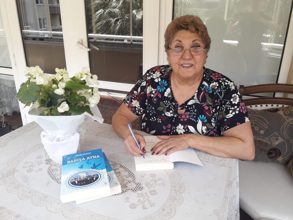 Sadece işçi sınıfının hakları gasp edilmiyor!