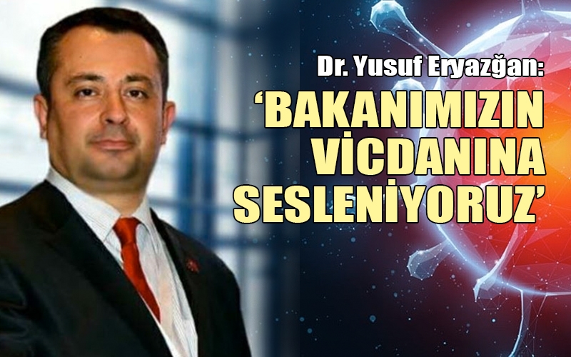 AHEF 10-12 MAYIS İŞ BIRAKMA KARARI ALDI