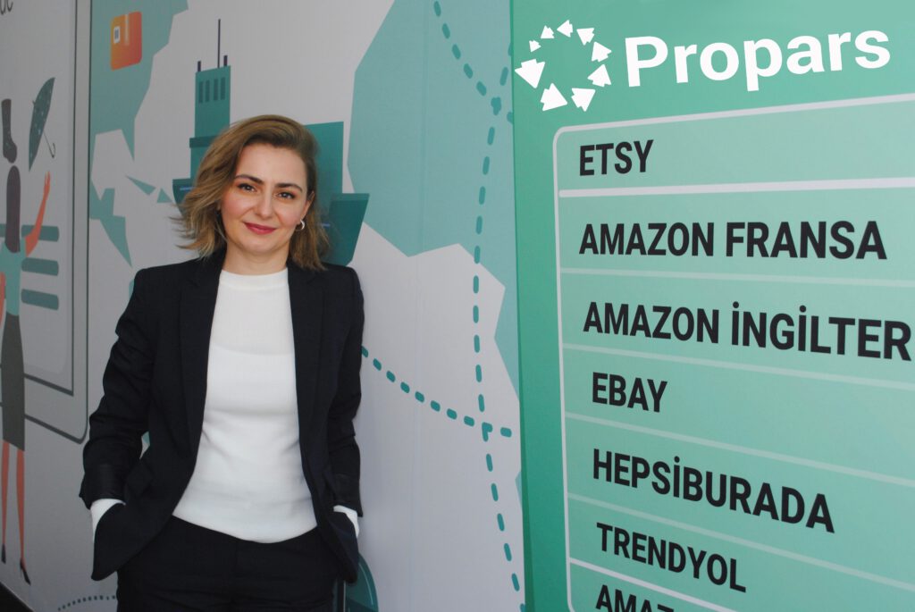 AVRUPA’DA İNTERNETTEN ALIŞVERİŞİ EN ÇOK ALMANLAR YAPIYOR