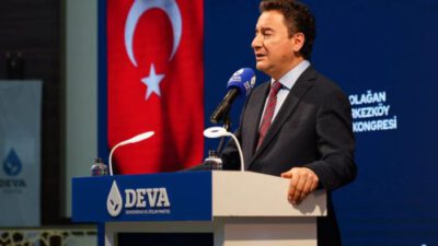 Devlet yapısı reflekslerini kaybetti