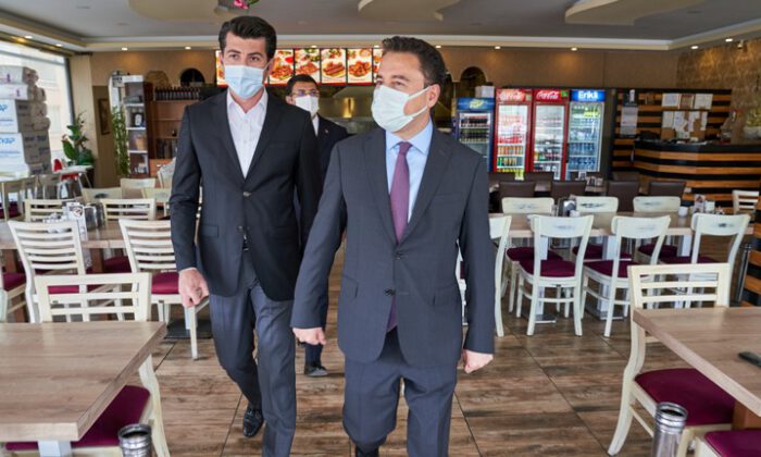 Borç İçindeyim, Nasıl Helalleşeceğiz?
