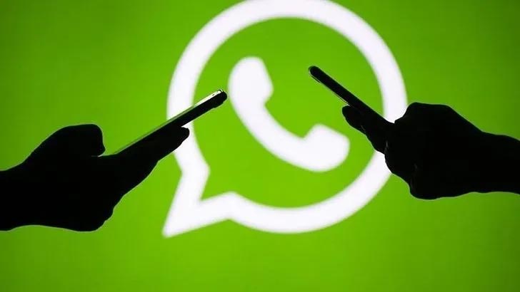 WhatsApp gizlilik sözleşmesinde süre doluyor! Bundan sonra ne olacak?
