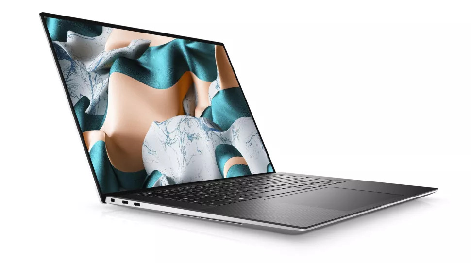 İnce ve Hafif Windows Dizüstü Bilgisayarlar için Dünyanın En İyi İşlemcisi Artık Daha da İyi