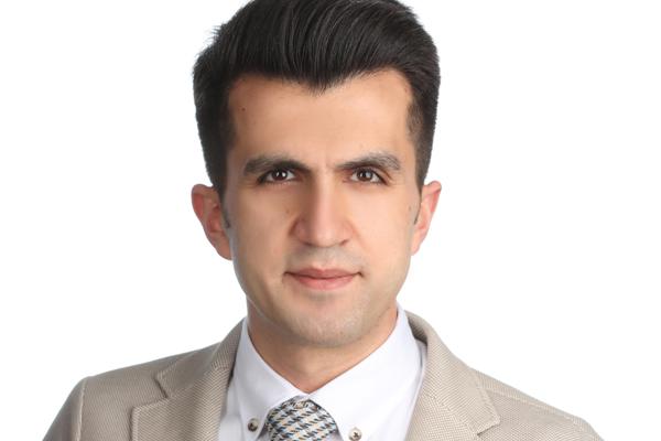 Üç Günden Ne Olacak Demeyin, Şeker Bağımlılık Yapıyor!