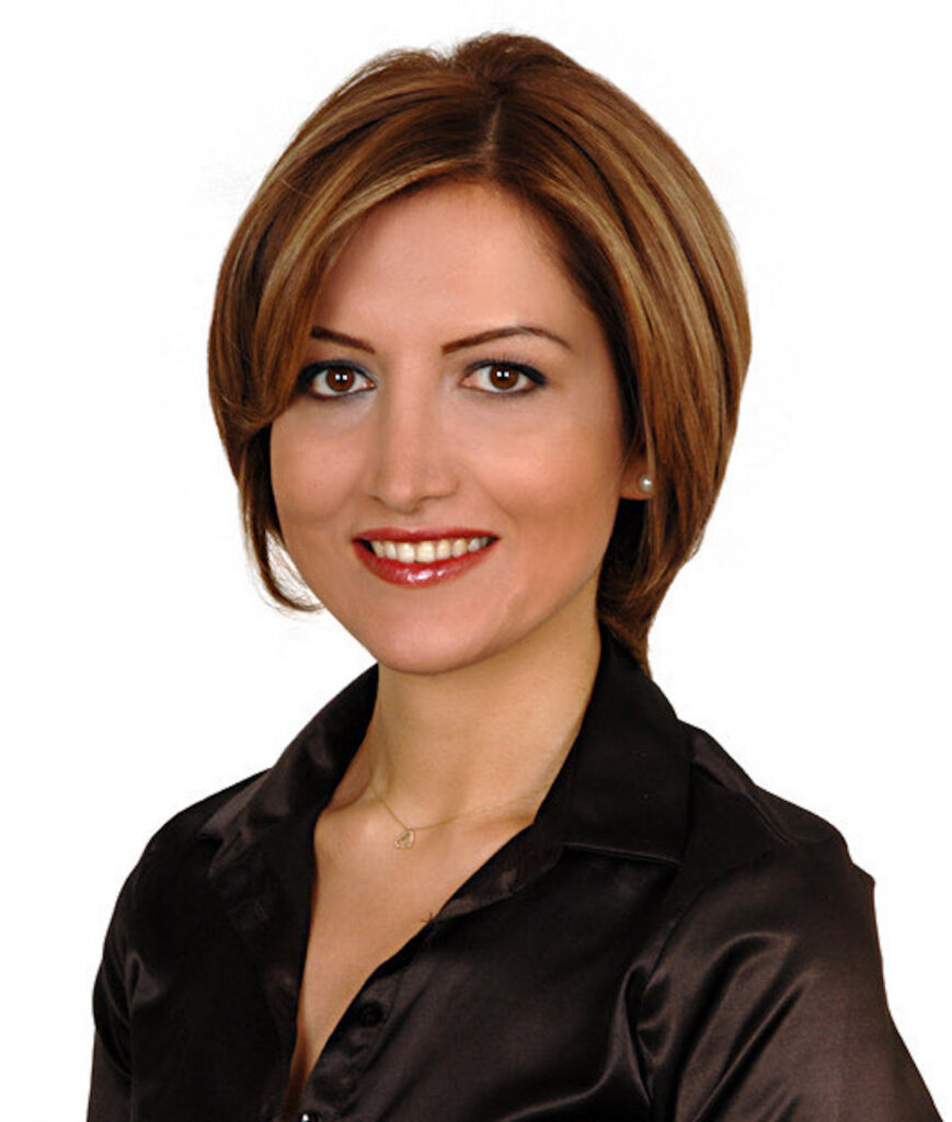 Uzmanından sağlıklı bir yaşam için beslenme tüyoları