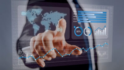 Dynatrace, 11. kez “Uygulama Performans İzlenebilirlik” lideri seçildi