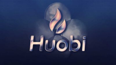 Huobi Global, Yeni ve Geliştirilmiş Huobi Prime Ürünü için İlk Projesini Duyurdu