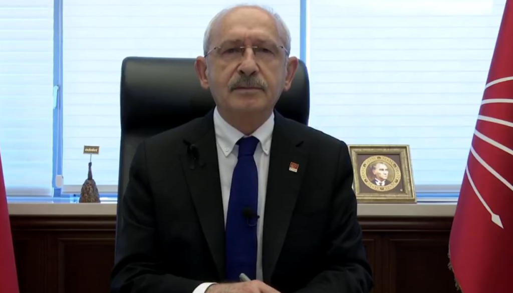 3 esnaftan 2’si hibeden yararlanamıyor