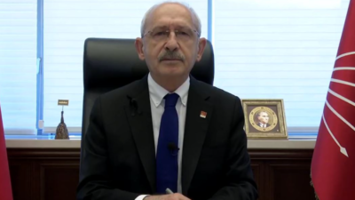 3 esnaftan 2’si hibeden yararlanamıyor