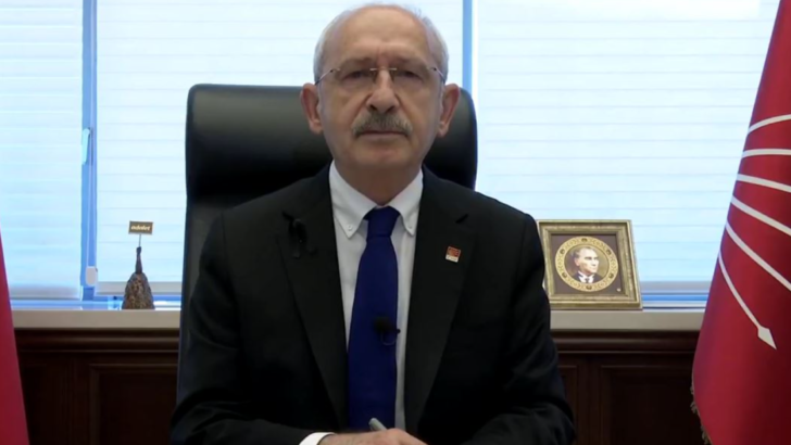 3 esnaftan 2’si hibeden yararlanamıyor