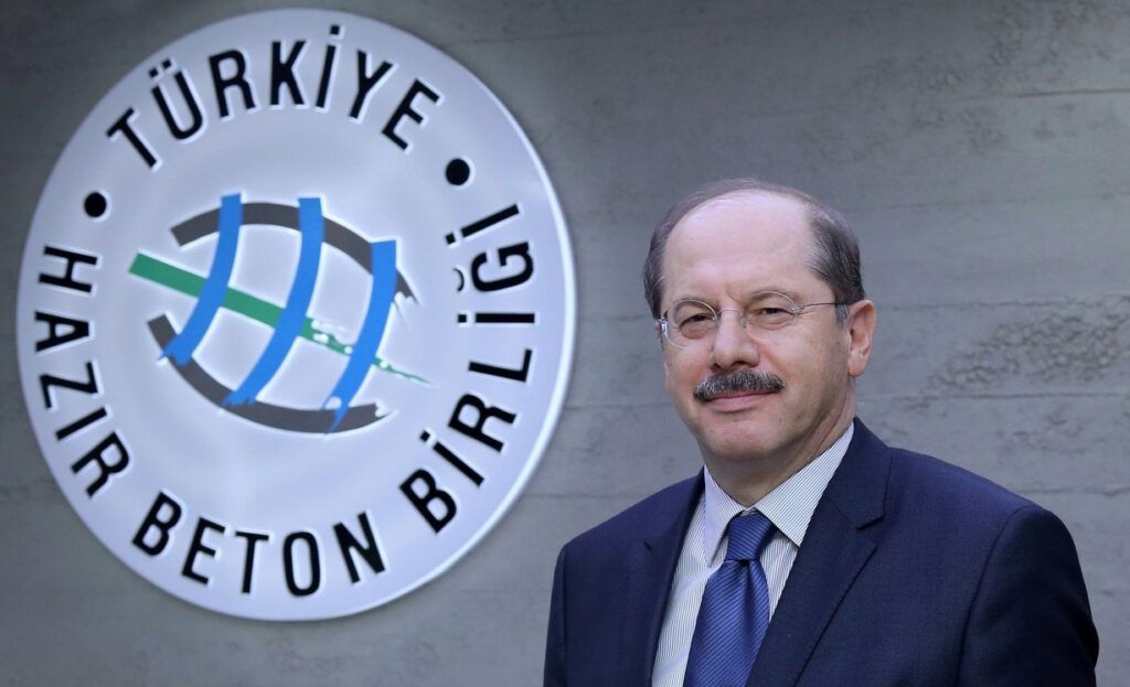 Ekonomideki belirsizlik inşaat sektörünü etkiliyor
