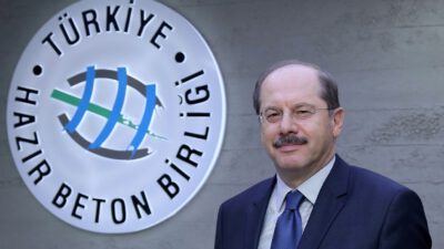 Ekonomideki belirsizlik inşaat sektörünü etkiliyor