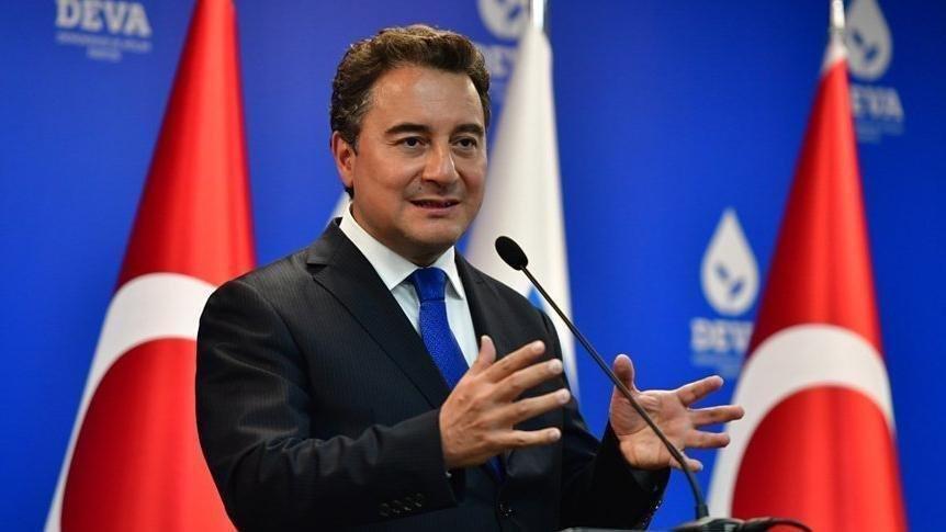 ‘Sinyal beklemeyin, harekete geçin’