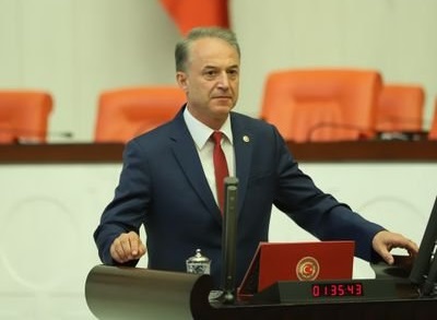 Pandemide Eşitsizlik Dizboyu! Çifte Standart Uygulamaları ile Hükümet Sınıfta Kalmıştır!