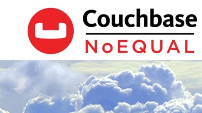 Couchbase Cloud Artık Microsoft Azure Marketplace’te