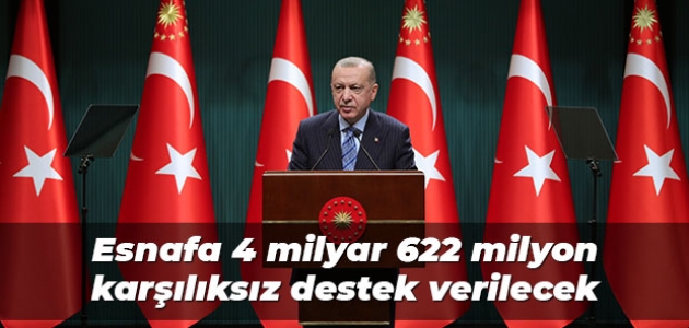 Zillet Çukuruna Yuvarlanacaksınız!