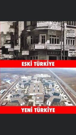 20 yaş çılgınlığına farklı bakış