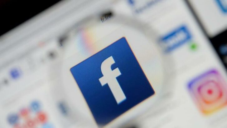 İlaç şirketlerinin yeni gözdesi: Facebook reklamları