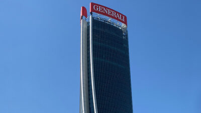 Generali Grubu 2021 yılının ilk çeyrek sonuçlarını açıkladı