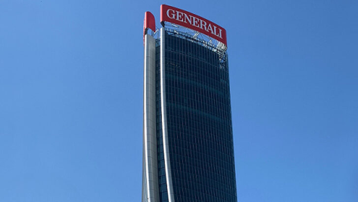 Generali Grubu 2021 yılının ilk çeyrek sonuçlarını açıkladı