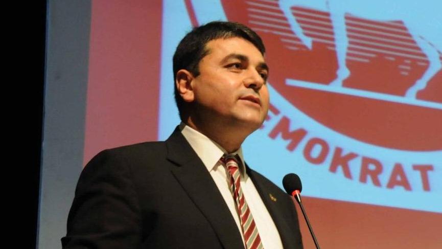Darbe Sevenler Amaçlarına Ulaşamamıştır!