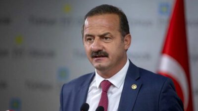 Ağıralioğlu: ‘EYT’lilerden özür dileyecekler’