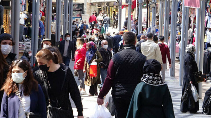 Bursa’da bu sayı ile güvende miyiz?