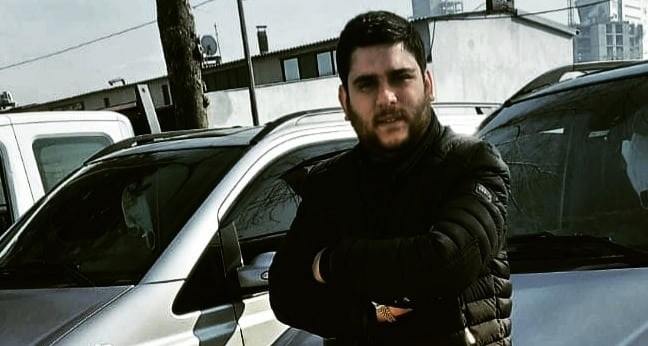 İkinci El Araç Satışında O İsimden Ciddi Uyarı!