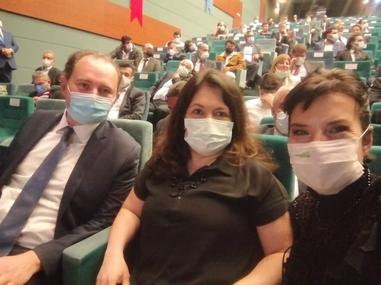 Hangi Kapıya Gitti İsek….Bursa’yı Hızla Kaybediyoruz!