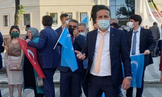 Memleketi Mafya Sardı… Kader Mahkumları Kaderleri ile Baş Başa Bırakıldı!