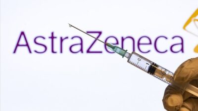 AstraZeneca aşısı ‘alalım mı, almayalım mı?’