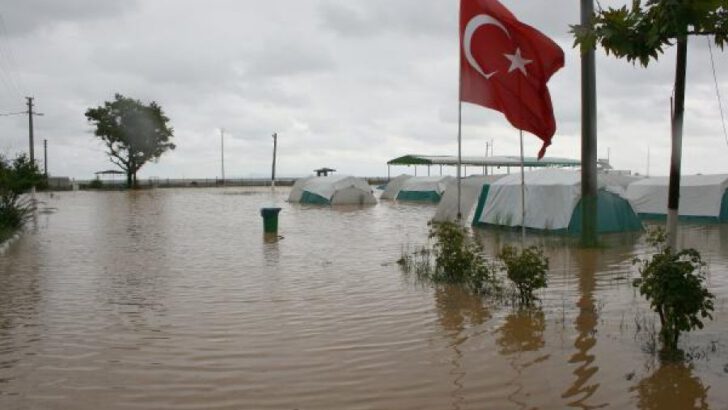 İhmalin getirdiği sonuç