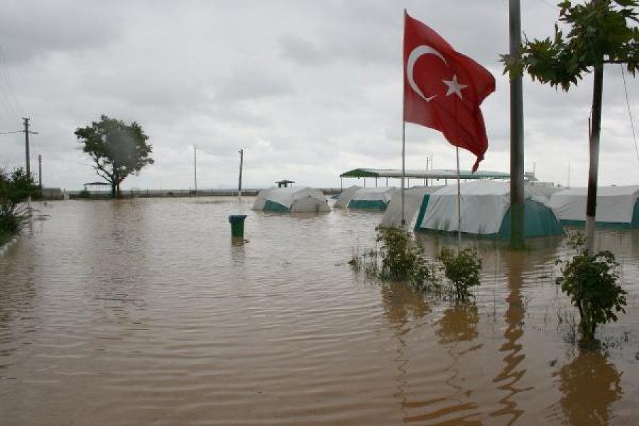 İhmalin getirdiği sonuç