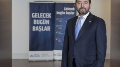 Katılım Sağlık; bir sigortadan fazlası