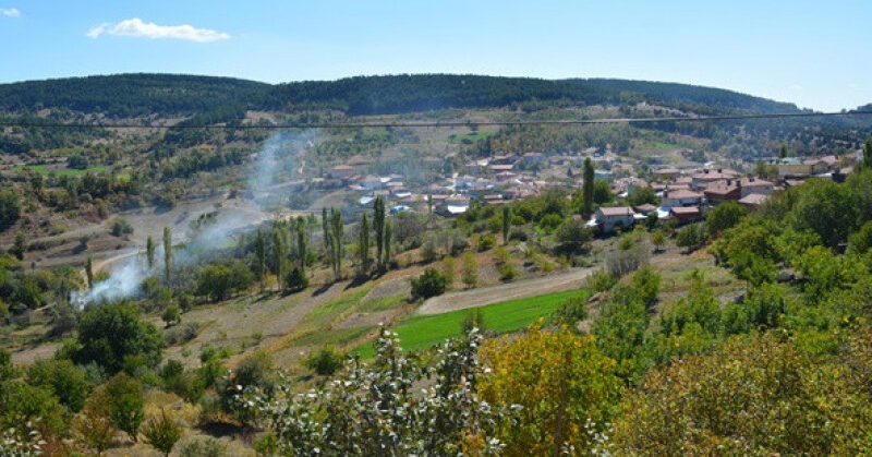 Bursa’daki bu girişimi engelleyin!