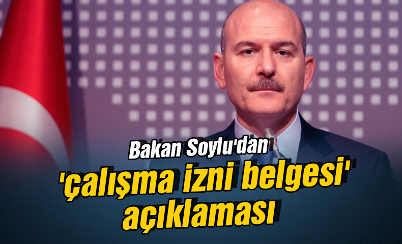 Türkiye’yi tam kapatırken Türkiye’nin ana işleyen mekanizmasını kapatmış değişiz