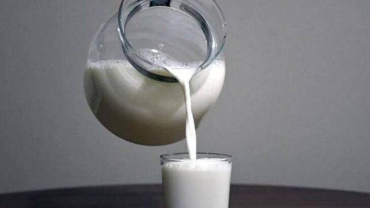 Bursa’da sütün fiyatı kalitesine göre değişecek