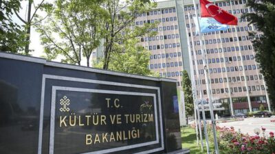 Bursa yolsuzluğu görevden mi aldırdı?